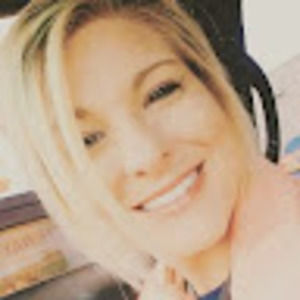 Meet your Posher, Stacie